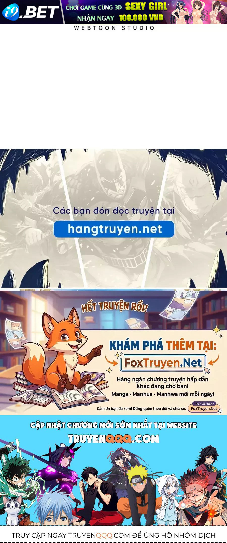 Trang 147