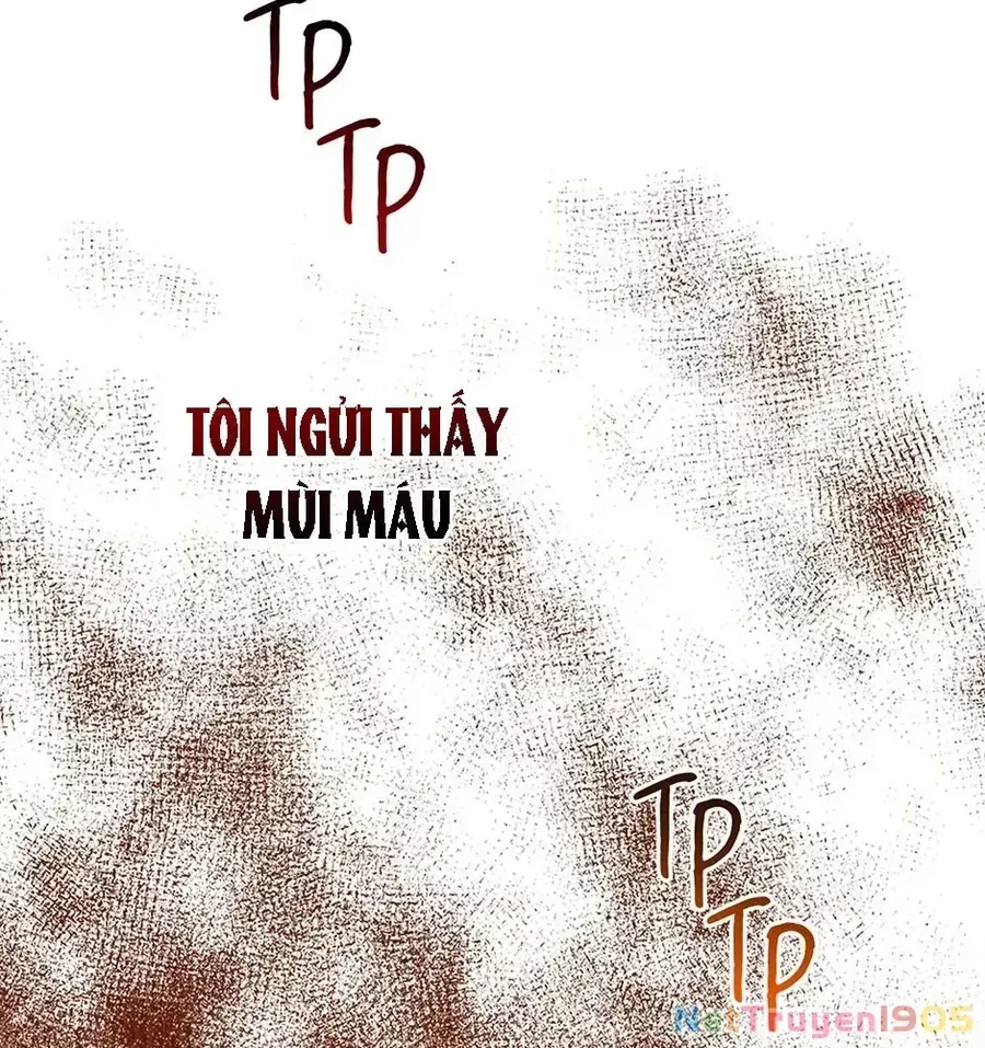 Trang 66