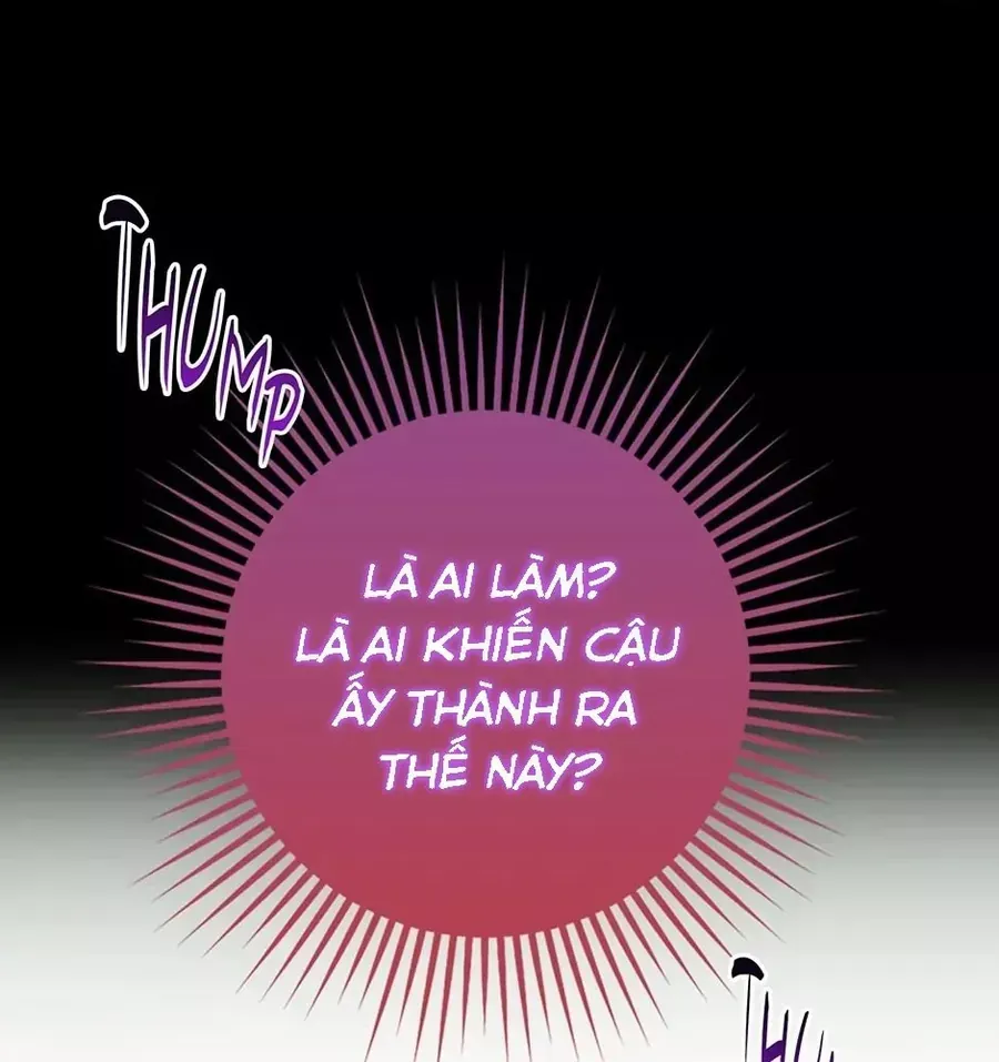 Trang 75
