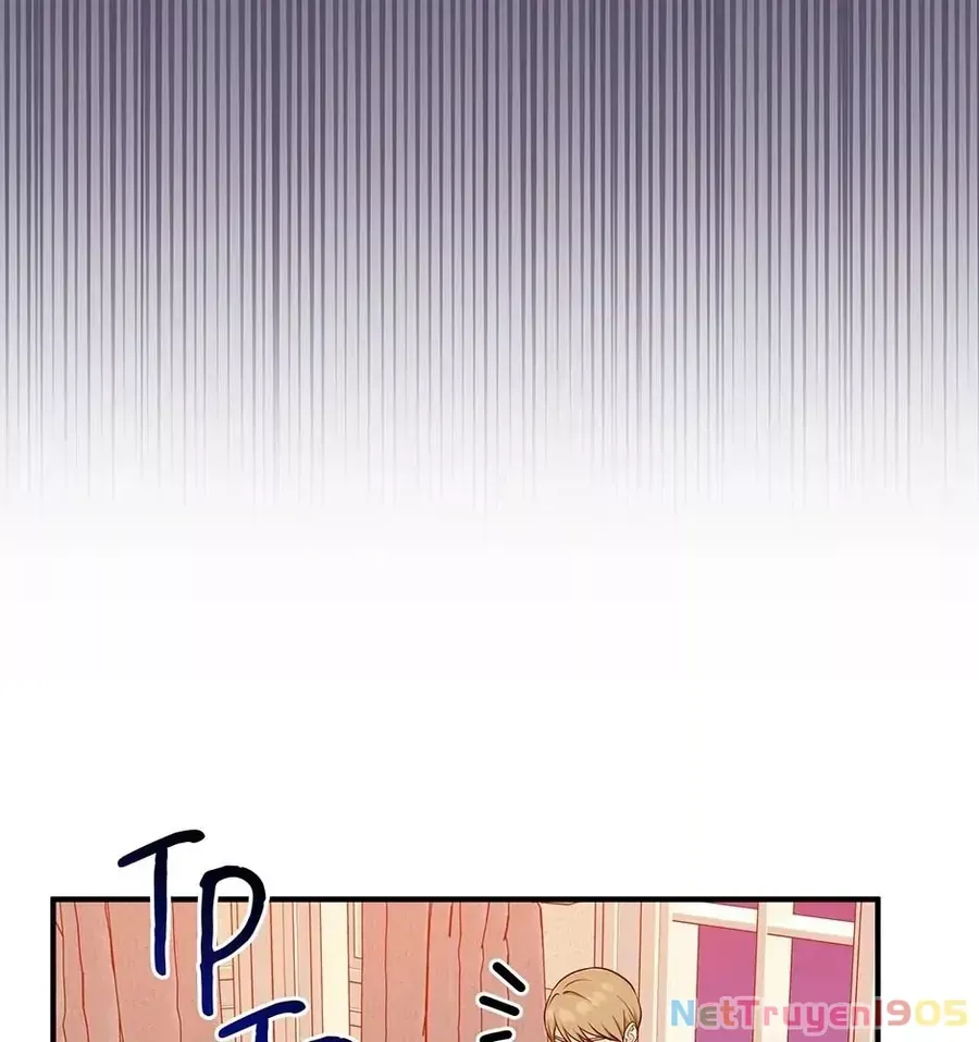 Trang 78