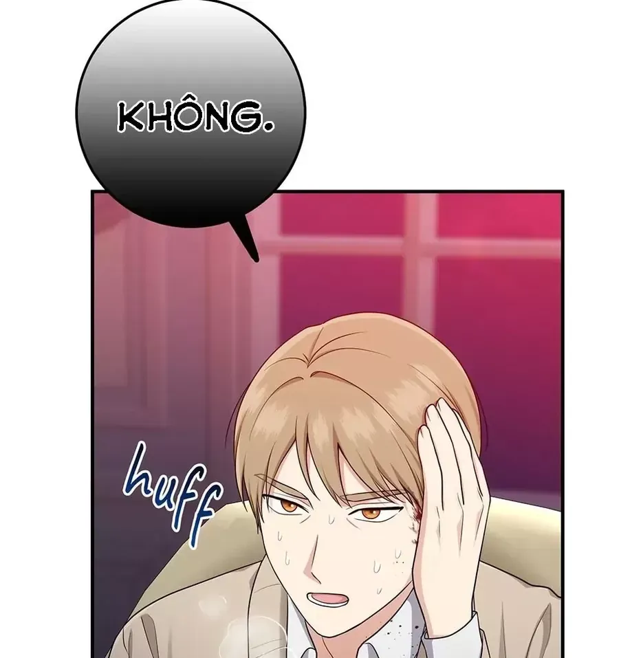 Trang 84
