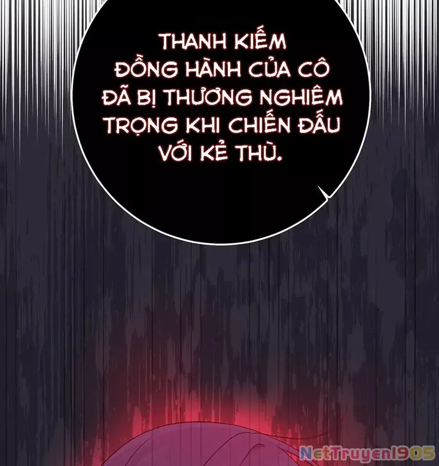 Trang 86