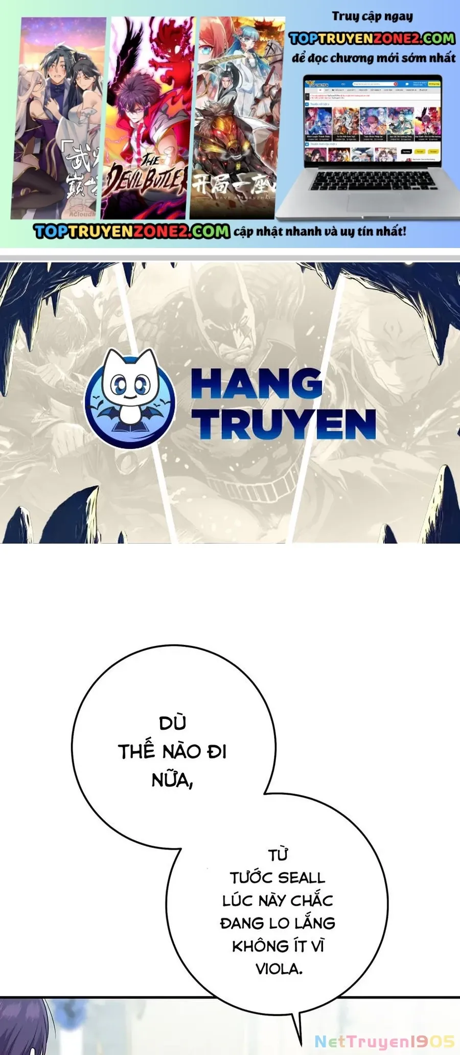 Trang 1