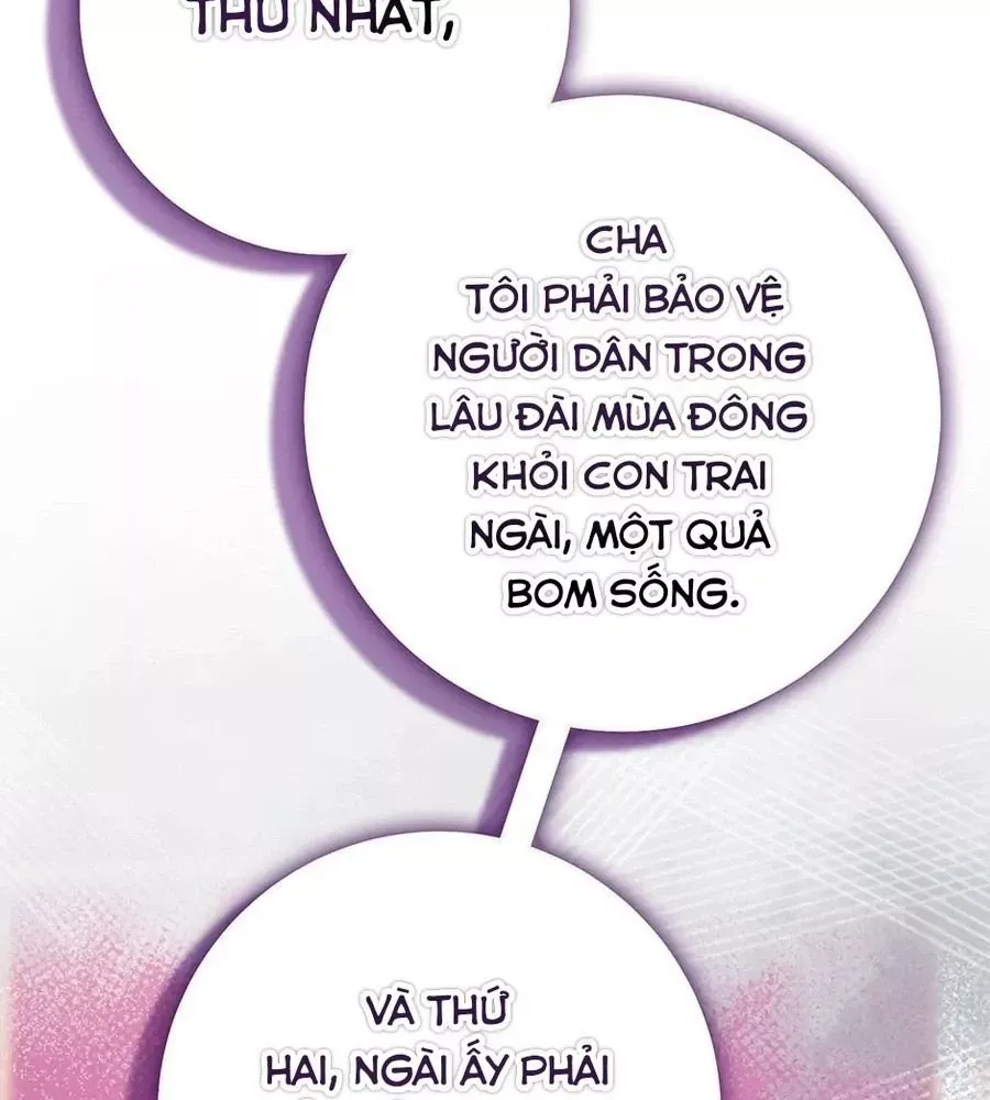 Trang 107