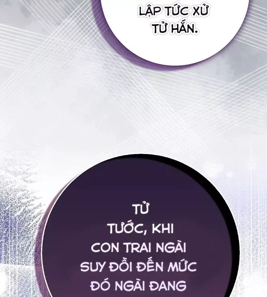 Trang 110