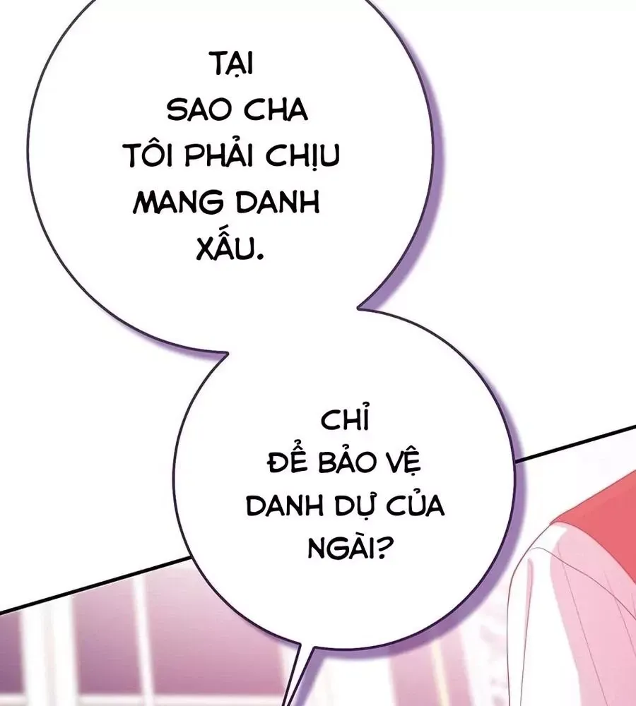 Trang 113