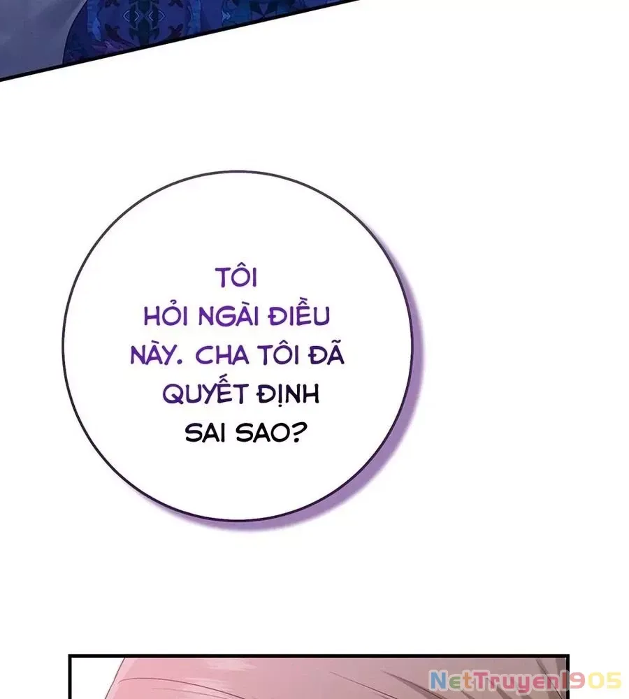 Trang 115