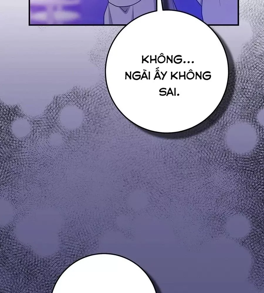 Trang 117