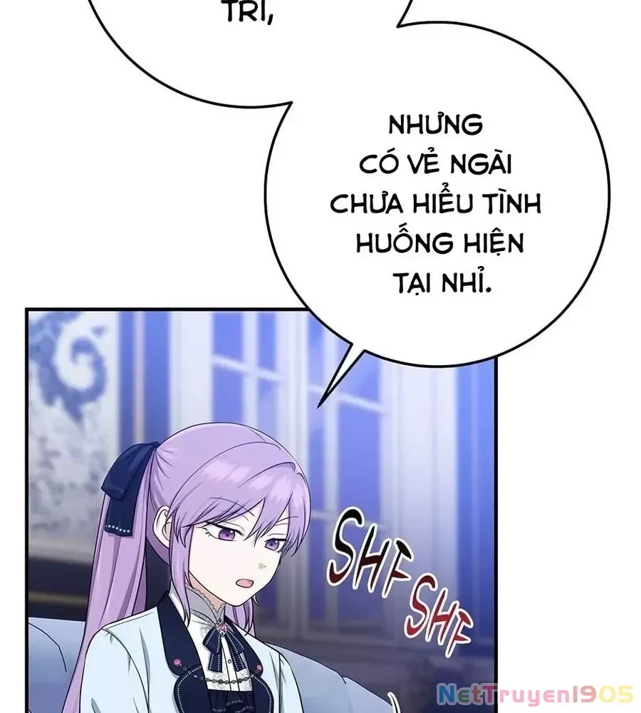 Trang 69