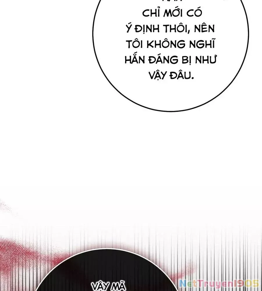 Trang 72