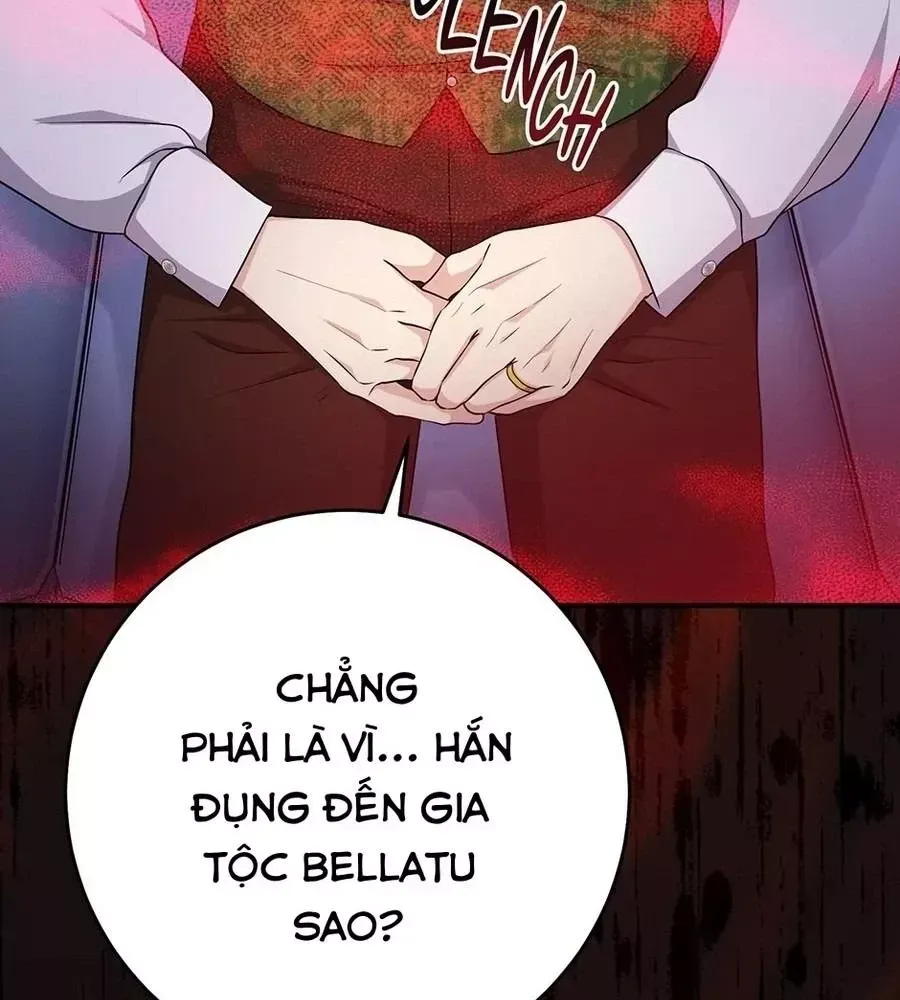 Trang 75
