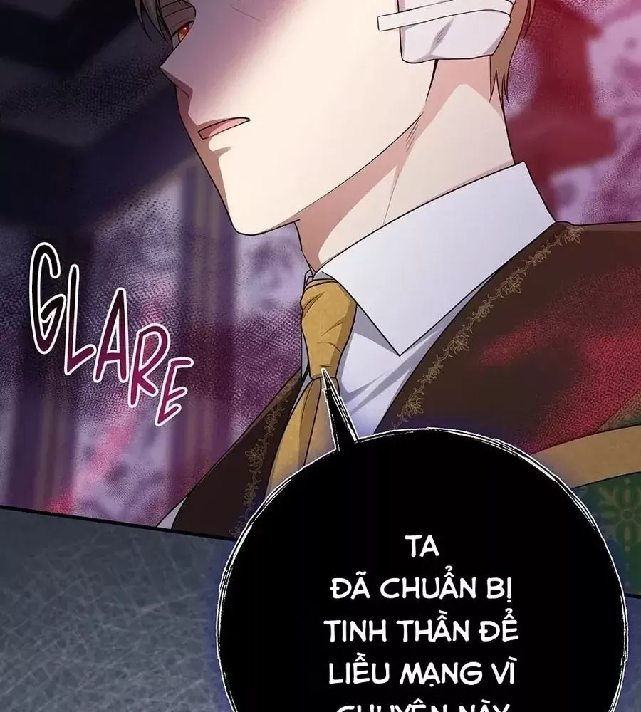 Trang 81