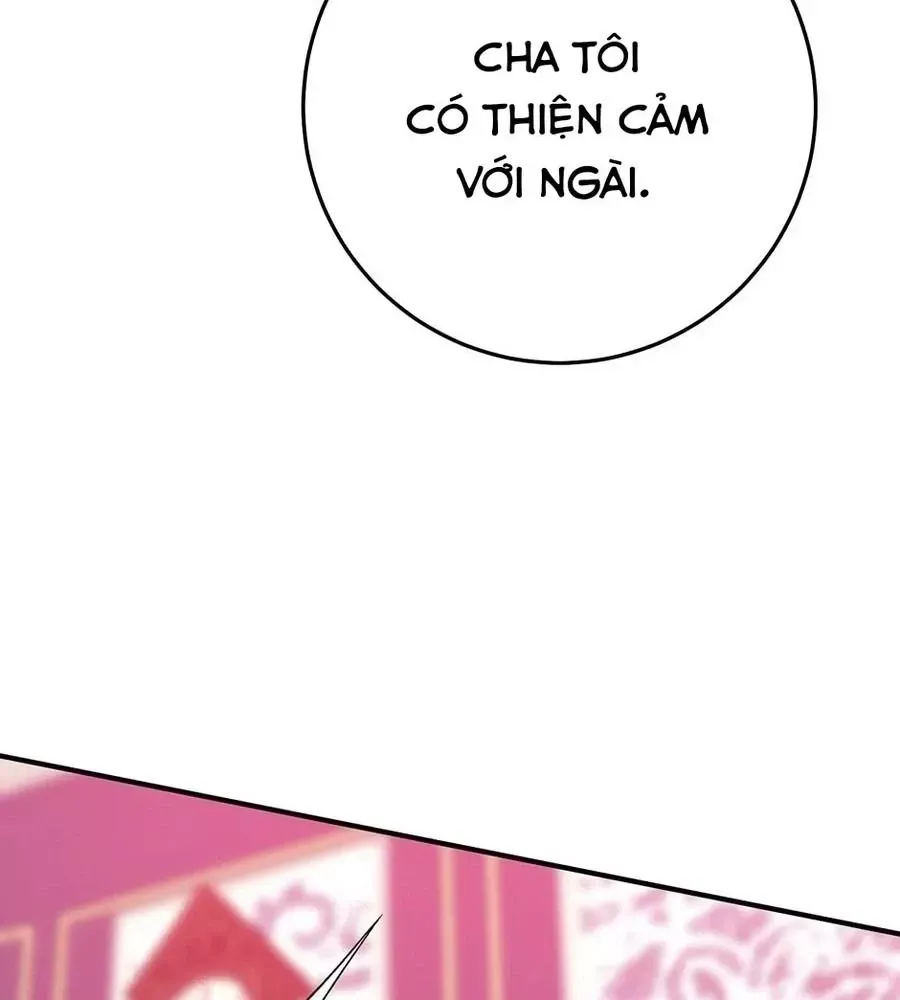 Trang 84