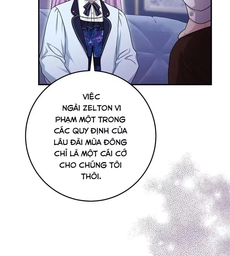 Trang 91