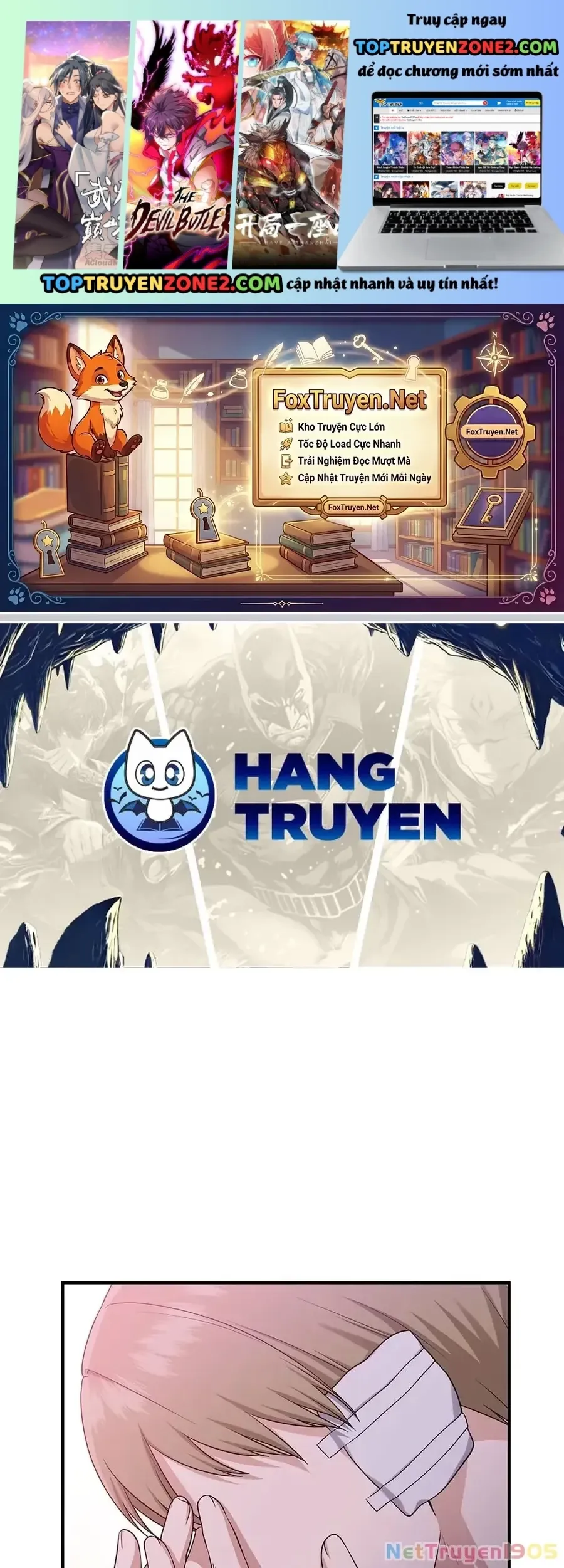 Trang 1