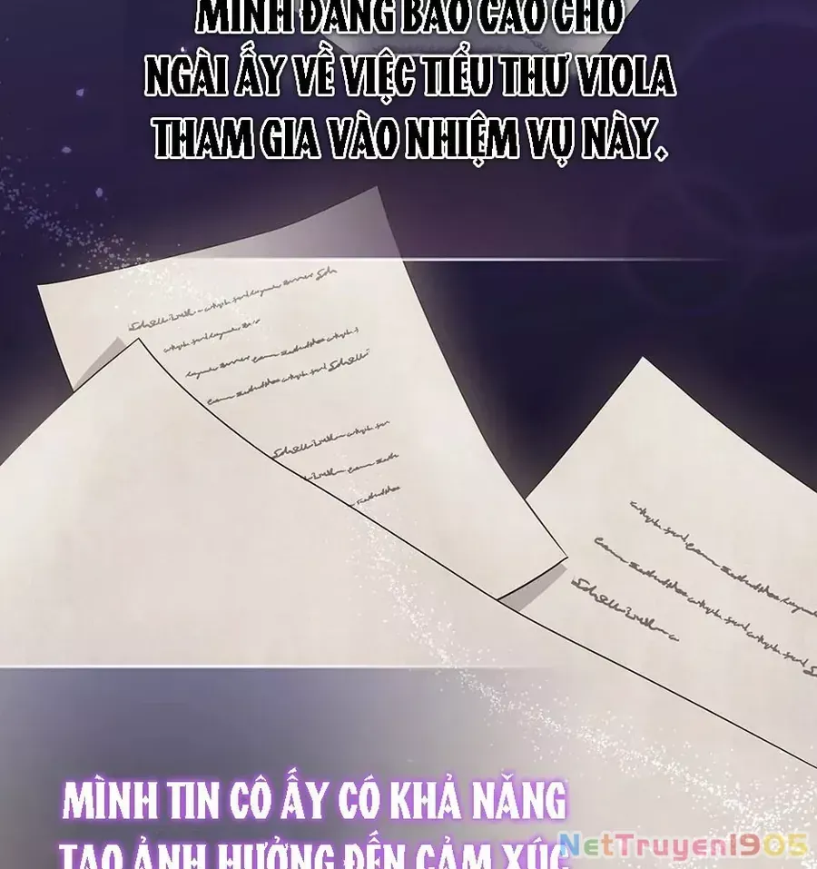 Trang 100