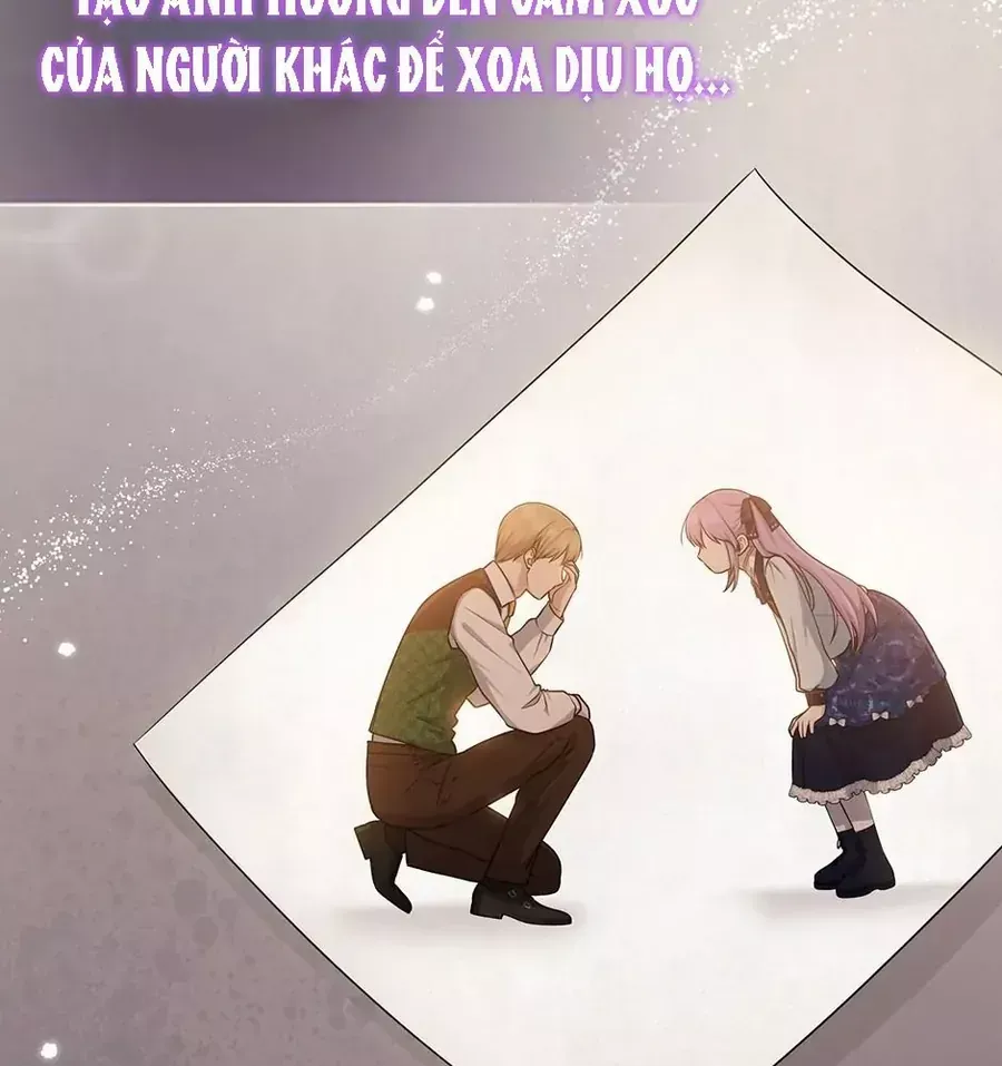 Trang 101