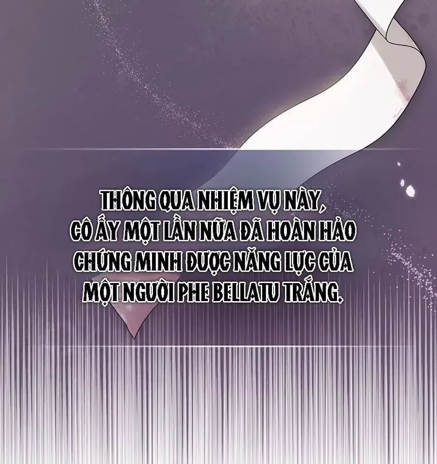 Trang 103