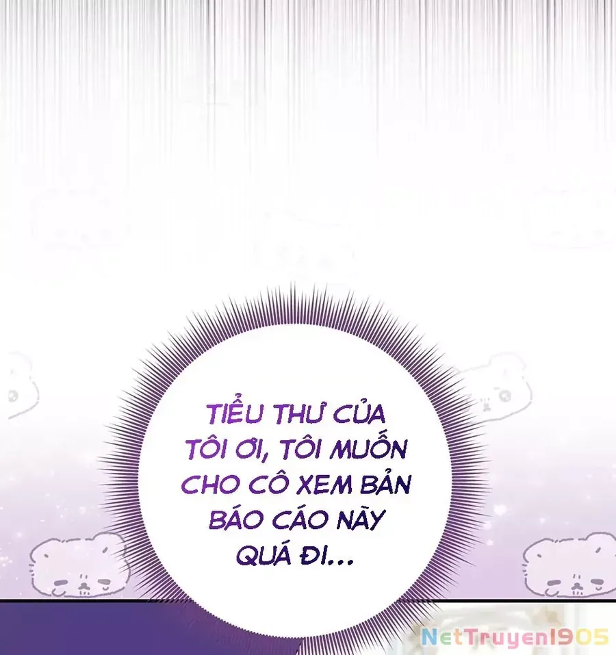 Trang 104