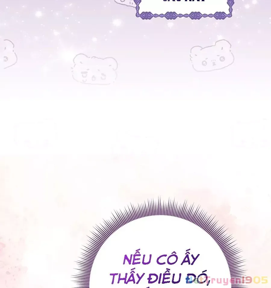 Trang 106
