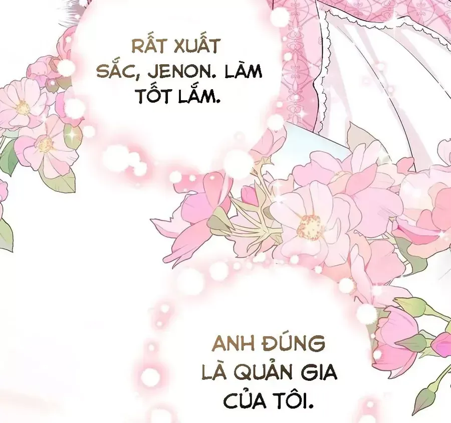 Trang 109
