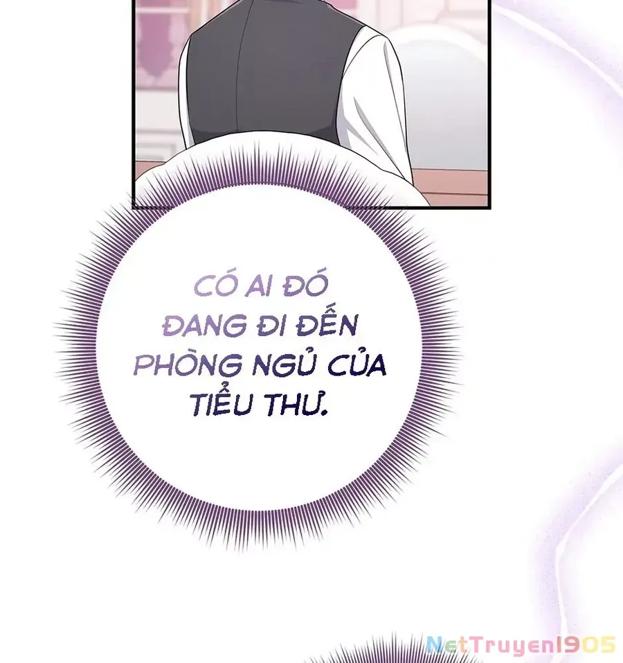 Trang 113