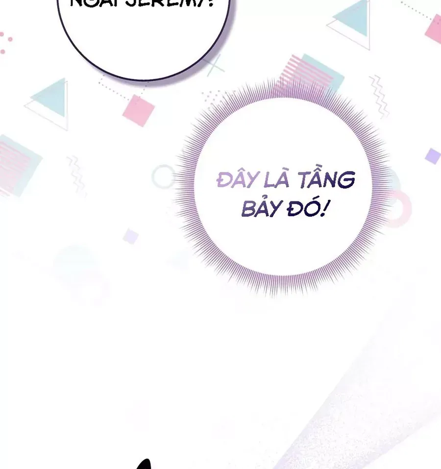 Trang 118