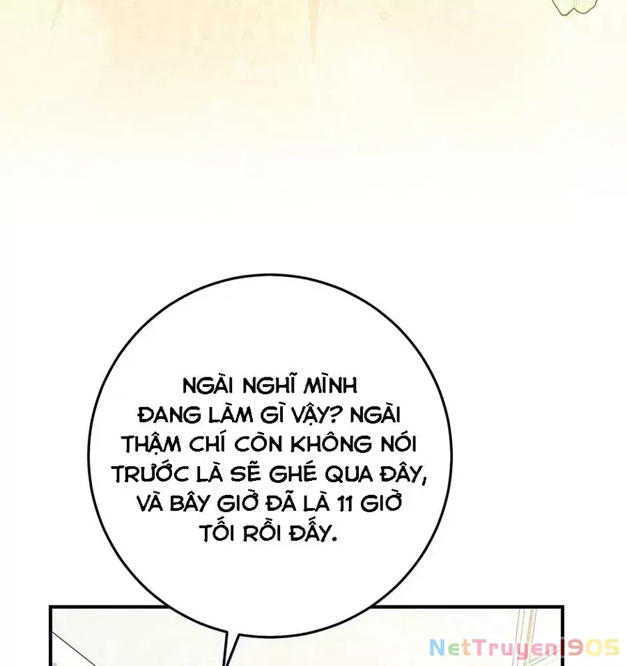 Trang 123