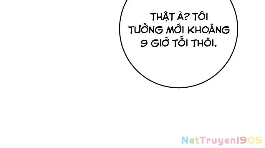 Trang 125