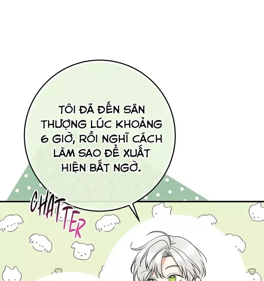 Trang 126