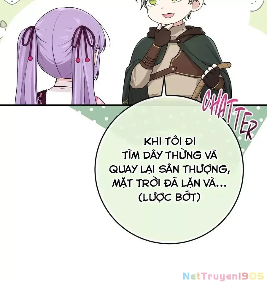 Trang 127