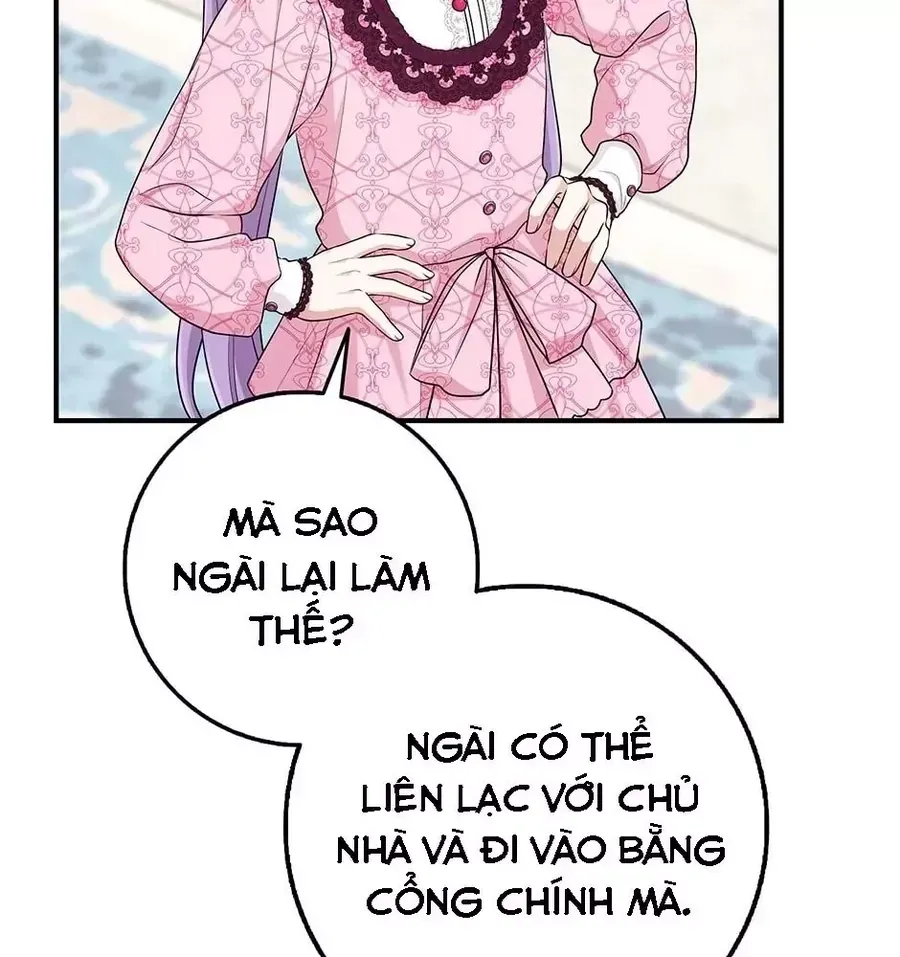 Trang 129