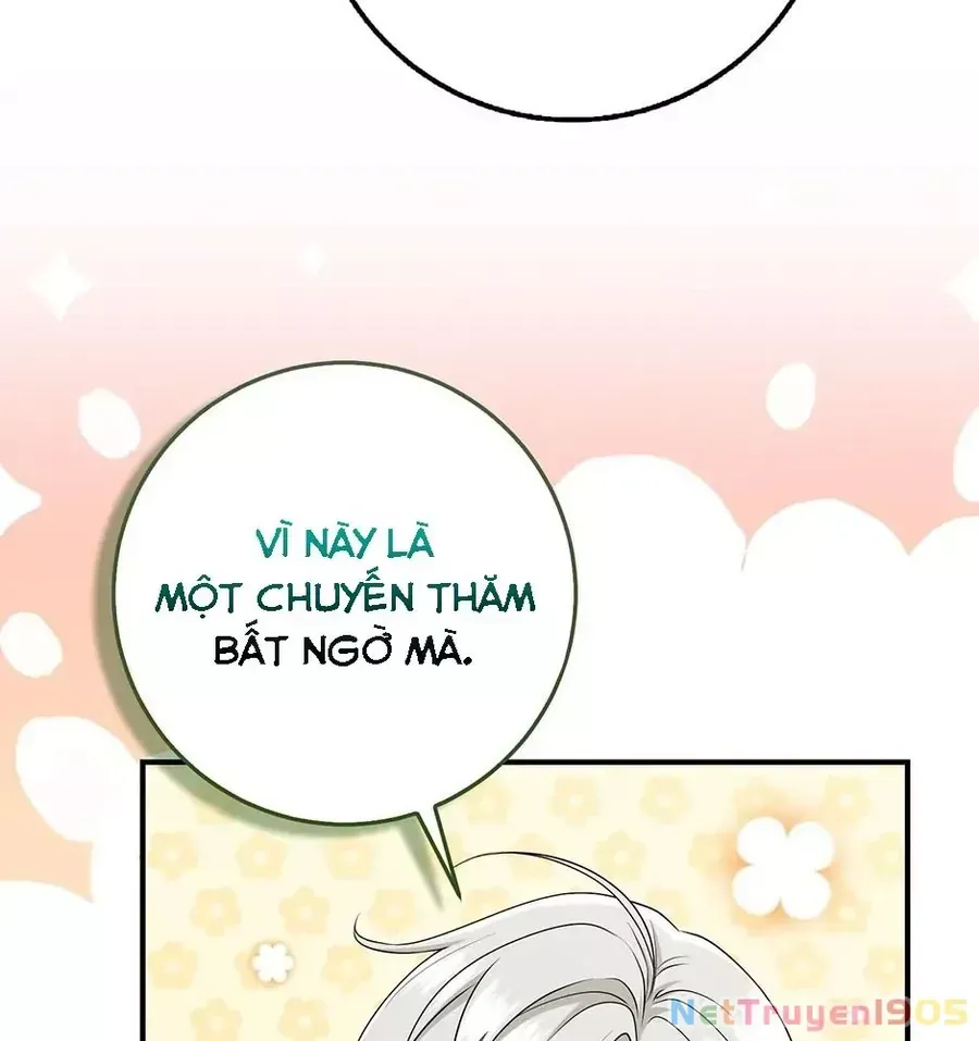 Trang 130