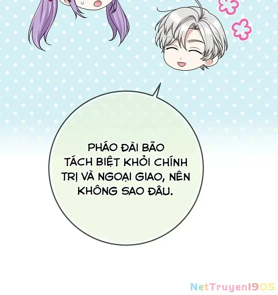 Trang 133