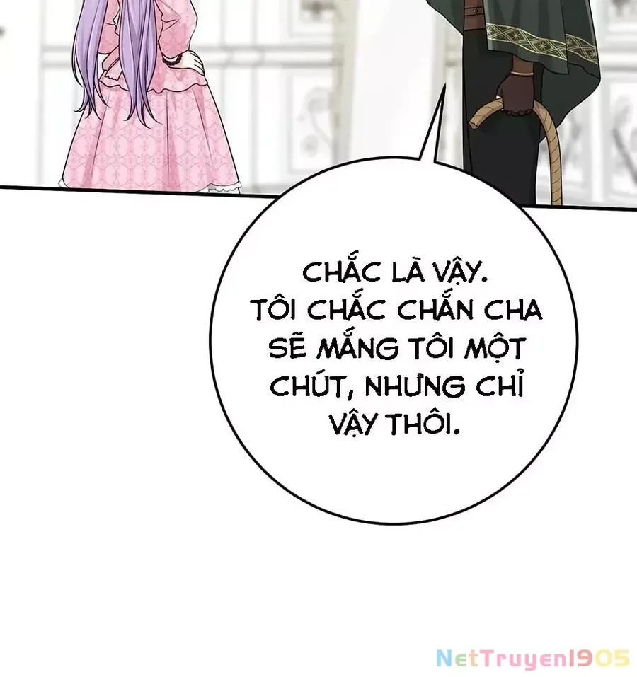 Trang 135
