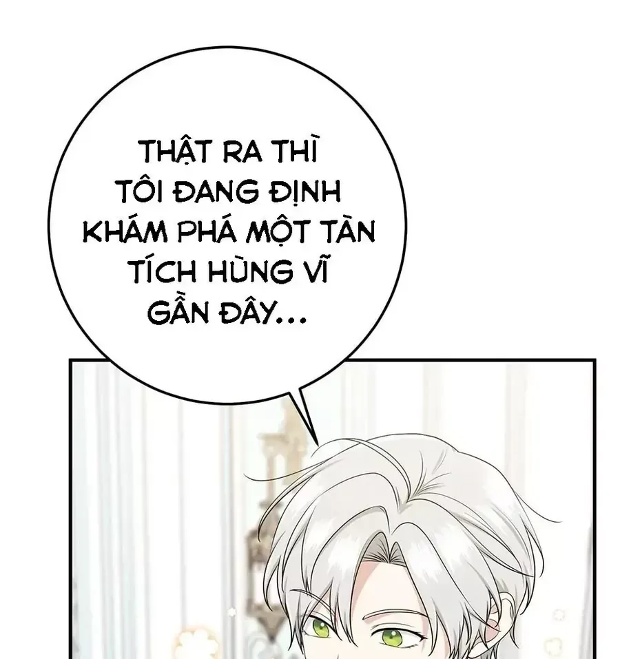 Trang 136