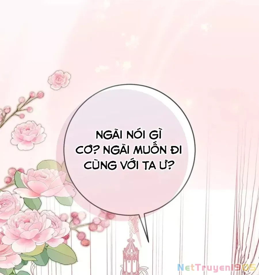 Trang 140