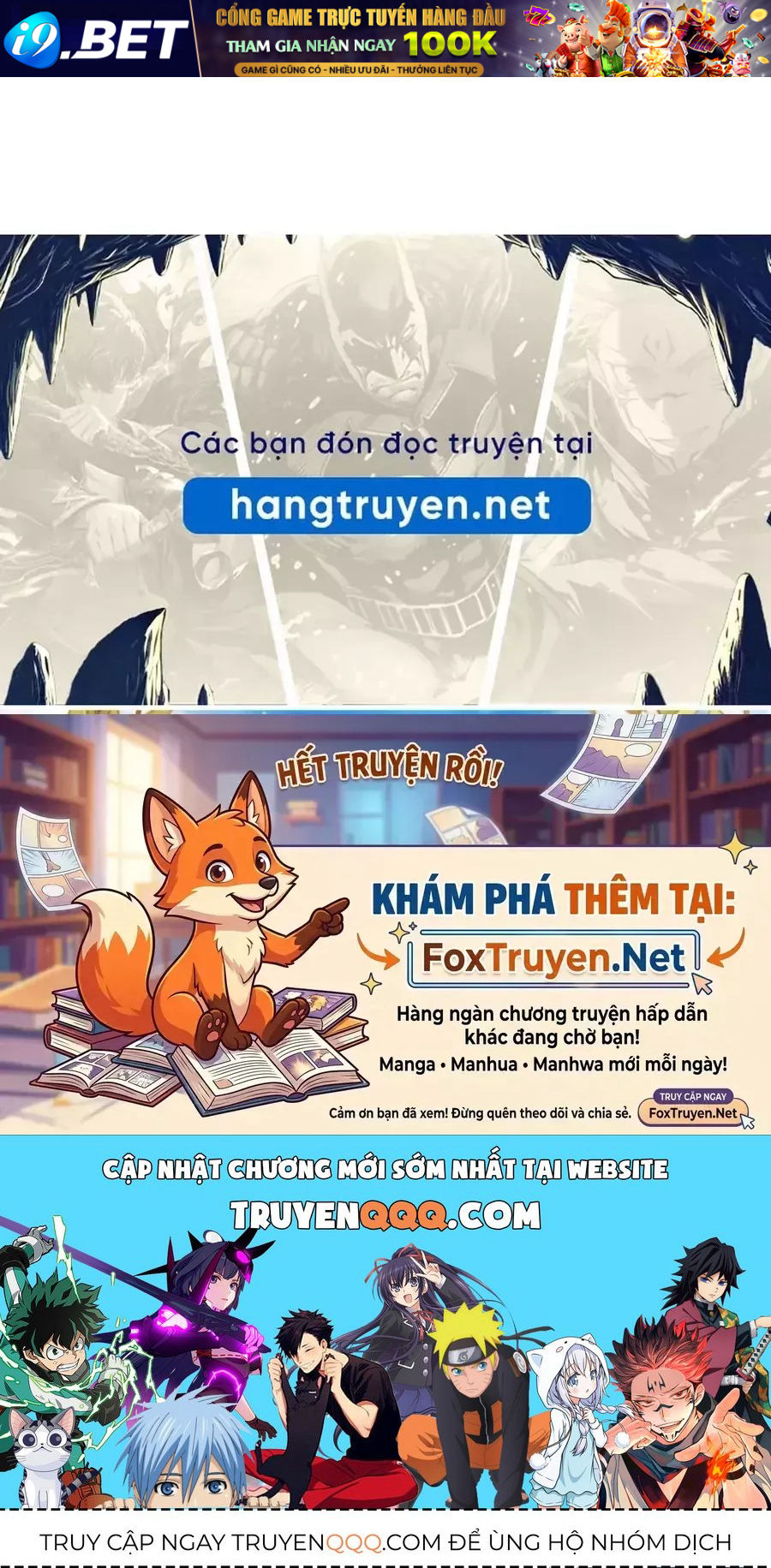 Trang 145