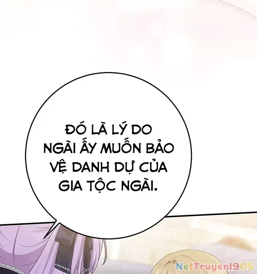 Trang 59