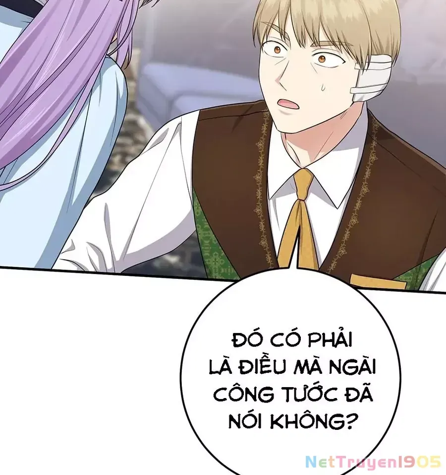 Trang 60