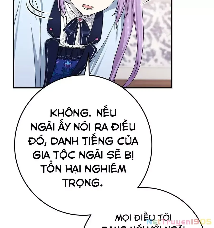 Trang 62