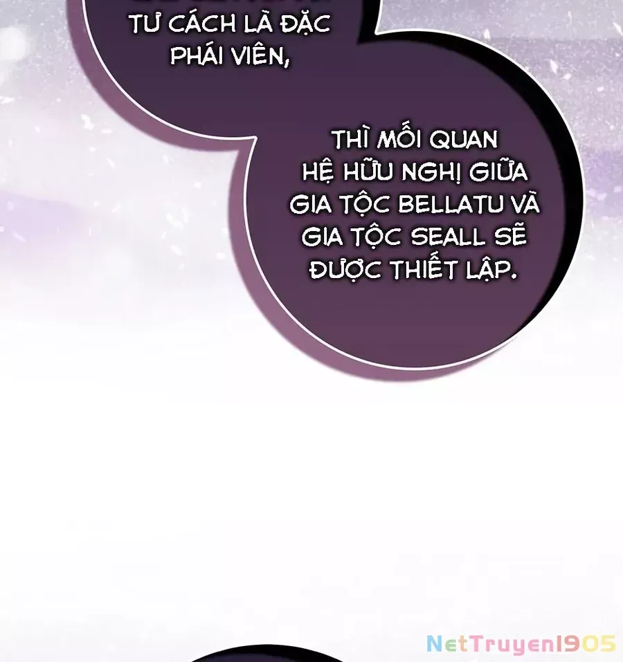 Trang 68
