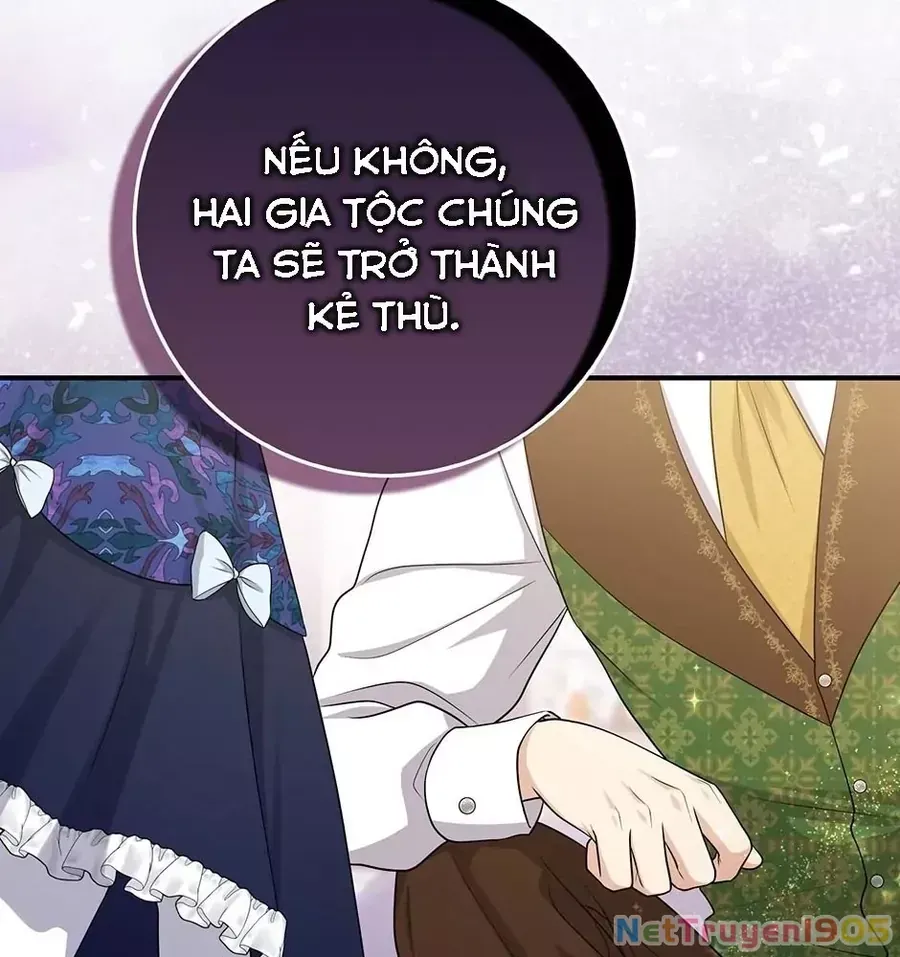 Trang 69