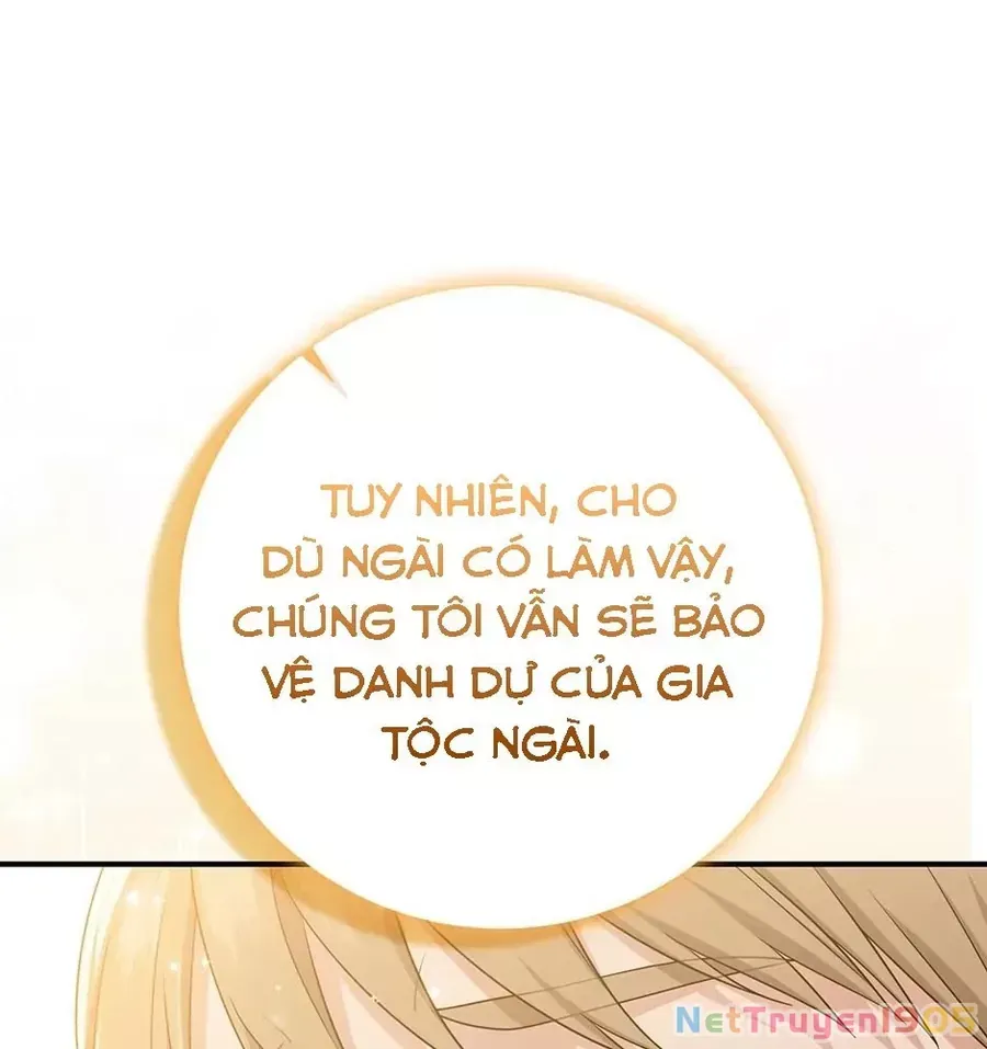 Trang 71