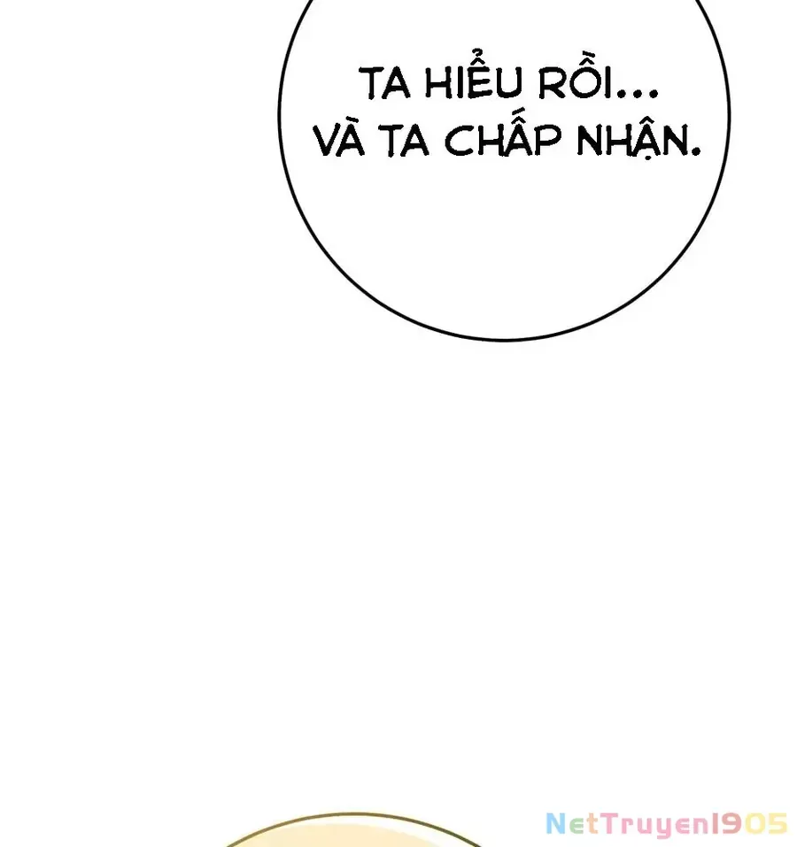 Trang 74