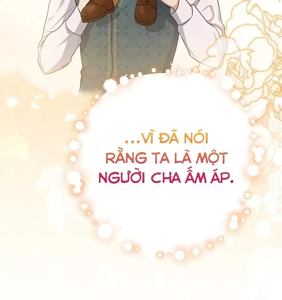Trang 79