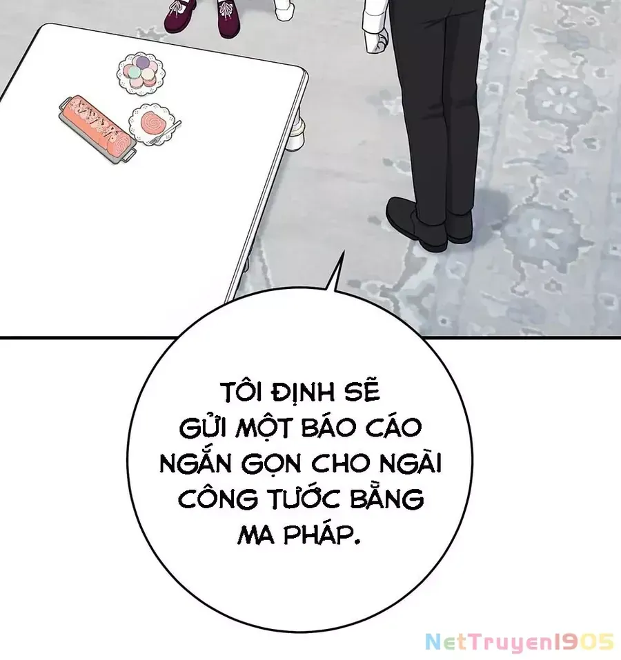 Trang 83
