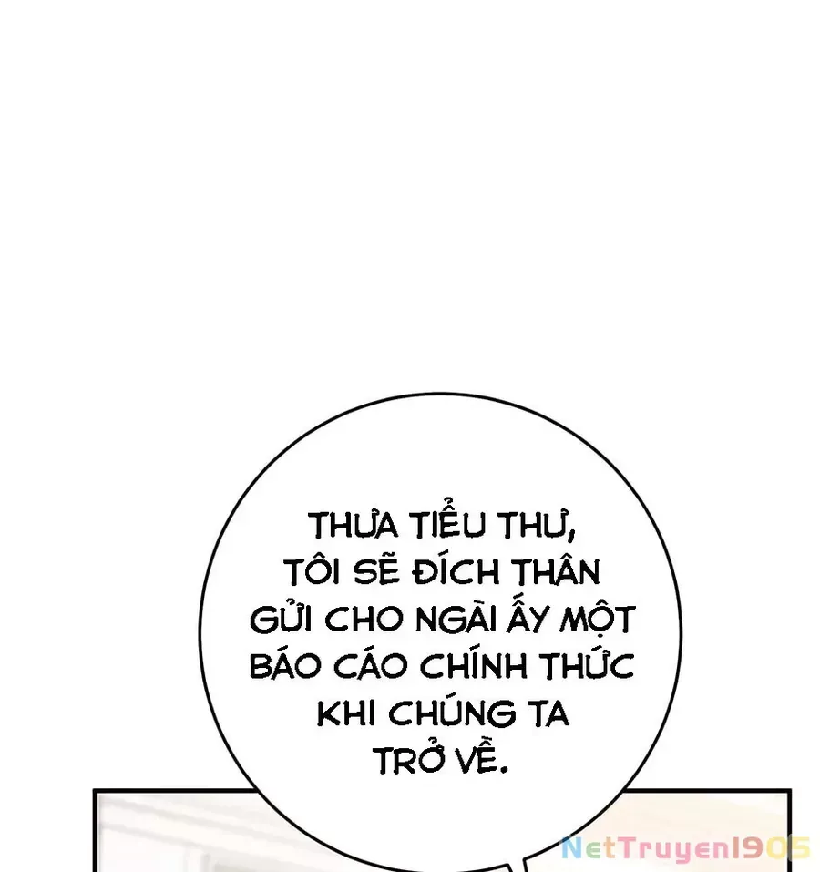 Trang 84