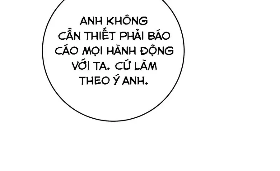 Trang 86