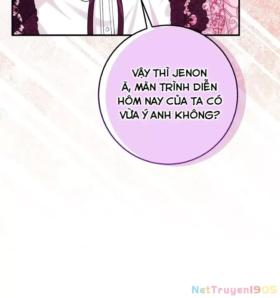 Trang 89